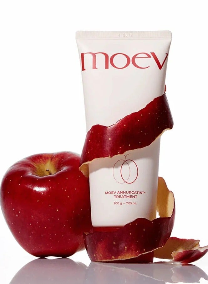 Moev Annurcatin Treatment 200g - Image 1